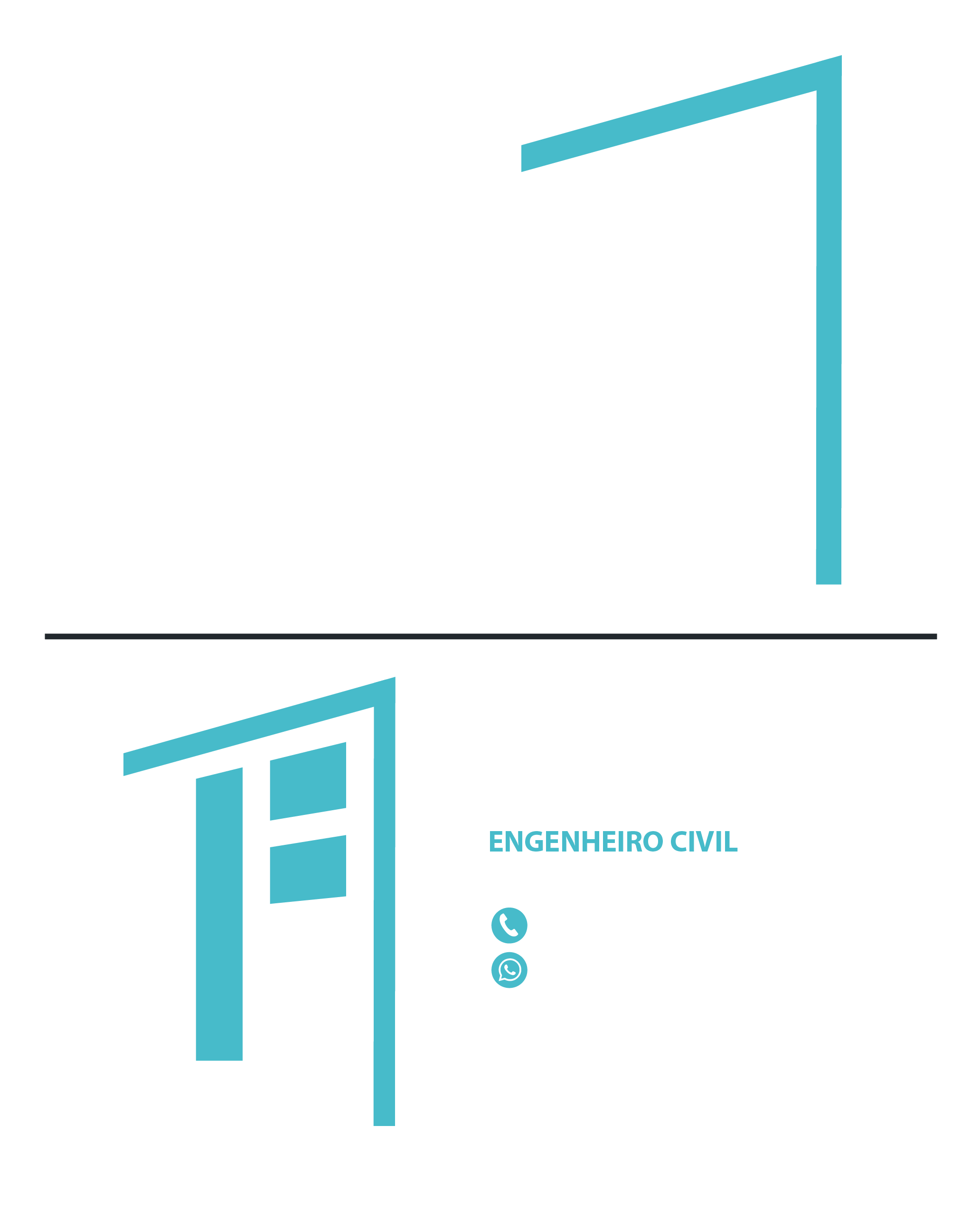 Jnf Engenharia